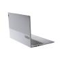 Lenovo ThinkBook 16 G4+ IAP i5-1240P Computer portatile 40,6 cm (16") WQSXGA Intel® Core™ i5 16 GB LPDDR5-SDRAM 512 GB SSD