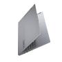 Lenovo ThinkBook 16 G4+ IAP i5-1240P Computer portatile 40,6 cm (16") WQSXGA Intel® Core™ i5 16 GB LPDDR5-SDRAM 512 GB SSD