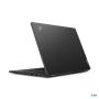 Lenovo ThinkPad L13 Gen 3 (Intel) i7-1255U Notebook 33.8 cm (13.3") WUXGA Intel® Core™ i7 16 GB DDR4-SDRAM 512 GB SSD Wi-Fi 6
