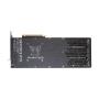Gainward NED4080S19T2-1030P graphics card NVIDIA GeForce RTX 4080 16 GB GDDR6X