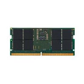 Kingston Technology KCP548SS8K2-32 module de mémoire 32 Go 2 x 16 Go DDR5 4800 MHz