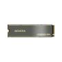 ADATA LEGEND 850 ALEG-850-2TCS disque SSD M.2 2000 Go PCI Express 4.0 3D NAND NVMe