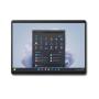Microsoft Surface Pro 9 5G LTE 256 GB 33 cm (13 Zoll) 8 GB Wi-Fi 6E (802.11ax) Windows 11 Pro Platin