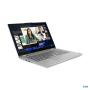 Lenovo ThinkBook 14s Yoga G2 IAP i5-1235U Híbrido (2-en-1) 35,6 cm (14") Pantalla táctil Full HD Intel® Core™ i5 8 GB