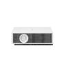 LG HU710PW vidéo-projecteur Projecteur à focale standard 2000 ANSI lumens DLP 2160p (3840x2160) Blanc