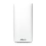 ASUS ZenWiFi AC Mini (CD6) AC1500 router inalámbrico Ethernet Doble banda (2,4 GHz   5 GHz) 4G Blanco