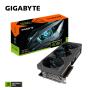 Gigabyte GeForce RTX 4080 16GB EAGLE OC NVIDIA 16 Go GDDR6X