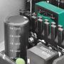 Thermaltake Smart SE unidad de fuente de alimentación 530 W ATX Negro