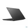 Lenovo ThinkPad E14 i5-1235U Notebook 35,6 cm (14 Zoll) Full HD Intel® Core™ i5 16 GB DDR4-SDRAM 512 GB SSD Wi-Fi 6 (802.11ax)