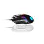 Steelseries Rival 600 mouse Right-hand USB Type-A