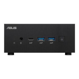 ASUS PN64-BB7014MD mini PC Noir i7-12700H 2,3 GHz