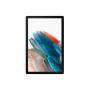 Samsung Galaxy Tab A8 SM-X200 64 Go 26,7 cm (10.5") Tigre 4 Go Wi-Fi 5 (802.11ac) Android 11 Argent