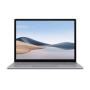 Microsoft Surface Laptop 4 i7-1185G7 Portátil 38,1 cm (15") Pantalla táctil Intel® Core™ i7 16 GB LPDDR4x-SDRAM 256 GB SSD