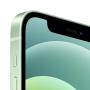 Apple iPhone 12 15,5 cm (6.1 Zoll) Dual-SIM iOS 14 5G 128 GB Grün