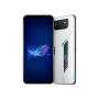 ASUS ROG Phone 6 17,2 cm (6.78") Double SIM Android 12 5G USB