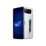 ASUS ROG Phone 6 17,2 cm (6.78") Double SIM Android 12 5G USB