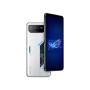 ASUS ROG Phone 6 17,2 cm (6.78") Doppia SIM Android 12 5G USB tipo-C 12 GB 256 GB 6000 mAh Bianco