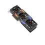 PNY VCG308010LTFXMPB graphics card NVIDIA GeForce RTX 3080 10 GB GDDR6X
