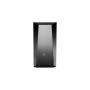 Cooler Master MasterBox Lite 3.1 TG Mini Tower Black