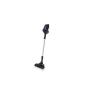 Bosch Serie 6 BBS611MAT stick vacuum electric broom Bagless 0.3 L Blue