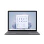 Microsoft Surface Laptop 5 i5-1235U Notebook 34,3 cm (13.5 Zoll) Touchscreen Intel® Core™ i5 8 GB LPDDR5x-SDRAM 256 GB SSD