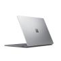 Microsoft Surface Laptop 5 i5-1235U Notebook 34.3 cm (13.5") Touchscreen Intel® Core™ i5 8 GB LPDDR5x-SDRAM 256 GB SSD Wi-Fi 6