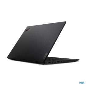 Lenovo ThinkPad X1 Extreme Gen 5 i7-12800H Notebook 40,6 cm (16 Zoll) WQUXGA Intel® Core™ i7 32 GB DDR5-SDRAM 1000 GB SSD