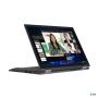 Lenovo ThinkPad X13 Yoga Gen 3 i7-1255U Hybride (2-en-1) 33,8 cm (13.3") Écran tactile WUXGA Intel® Core™ i7 16 Go