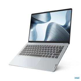 Lenovo IdeaPad 5 Pro 14IAP7 i7-1260P Notebook 35,6 cm (14 Zoll) 2.2K Intel® Core™ i7 16 GB LPDDR5-SDRAM 512 GB SSD Wi-Fi 6