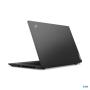 Lenovo ThinkPad L14 Gen 3 (Intel) i5-1235U Notebook 35,6 cm (14 Zoll) Full HD Intel® Core™ i5 8 GB DDR4-SDRAM 512 GB SSD Wi-Fi