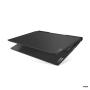 Lenovo IdeaPad Gaming 3 16ARH7 6800H Notebook 40,6 cm (16 Zoll) WUXGA AMD Ryzen™ 7 16 GB DDR5-SDRAM 512 GB SSD NVIDIA GeForce