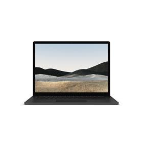 Microsoft Surface Laptop 4 4980U Notebook 38,1 cm (15 Zoll) Touchscreen AMD Ryzen™ 7 16 GB LPDDR4x-SDRAM 512 GB SSD Wi-Fi 6