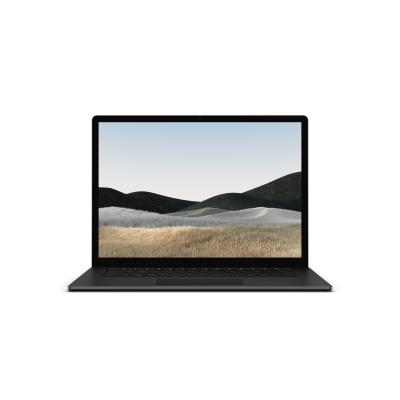 Microsoft Surface Laptop 4 4980U Computer portatile 38,1 cm (15") Touch screen AMD Ryzen™ 7 16 GB LPDDR4x-SDRAM 512 GB SSD
