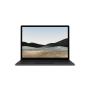 Microsoft Surface Laptop 4 4980U Ordinateur portable 38,1 cm (15") Écran tactile AMD Ryzen™ 7 16 Go LPDDR4x-SDRAM 512 Go SSD