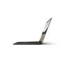 Microsoft Surface Laptop 4 4980U Notebook 38.1 cm (15") Touchscreen AMD Ryzen™ 7 16 GB LPDDR4x-SDRAM 512 GB SSD Wi-Fi 6