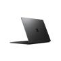 Microsoft Surface Laptop 4 4980U Notebook 38,1 cm (15 Zoll) Touchscreen AMD Ryzen™ 7 16 GB LPDDR4x-SDRAM 512 GB SSD Wi-Fi 6