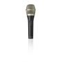 Beyerdynamic TG V50d s Black Stage performance microphone