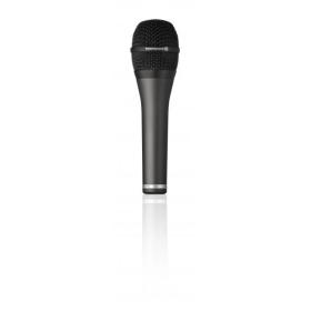 Beyerdynamic TG V70d Nero Microfono per palco spettacolo