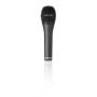 Beyerdynamic TG V70d Black Stage performance microphone