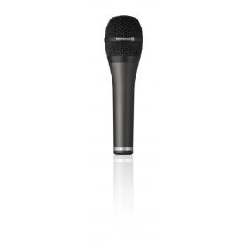 Beyerdynamic TG V70d s Noir Microphone de scène direct