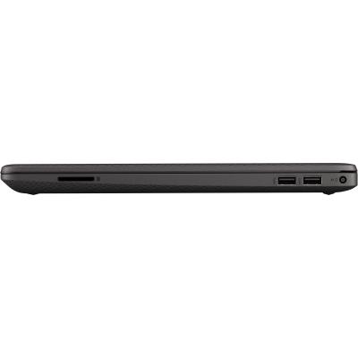 ▷ HP 255 G9 5425U Computer portatile 39,6 cm (15.6