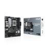 ASUS PRIME B650M-A WIFI-CSM AMD B650 Emplacement AM5 micro ATX
