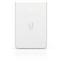 Ubiquiti Networks Unifi 6 In-Wall 573,5 Mbit s Weiß Power over Ethernet (PoE)