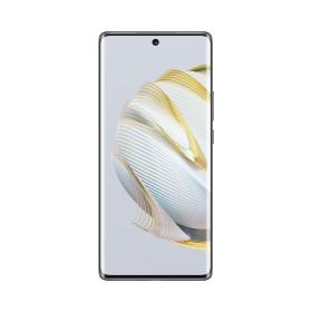 Huawei nova 10 16,9 cm (6.67") SIM doble 4G USB Tipo C 8 GB 128 GB 4000 mAh Negro