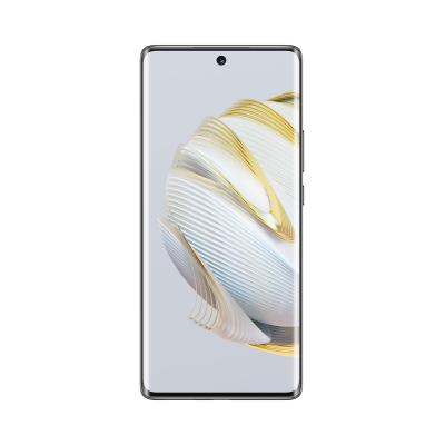Huawei nova 10 16.9 cm (6.67") Dual SIM 4G USB Type-C 8 GB 128 GB 4000 mAh Black
