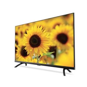 Strong SRT32HD5553 Fernseher 81,3 cm (32 Zoll) HD Smart-TV WLAN Schwarz