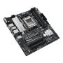 ASUS PRIME B650M-A AMD B650 Emplacement AM5 micro ATX