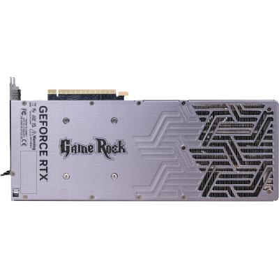 ▷ Inno3D N406T2-08D6-171153N carte graphique NVIDIA GeForce RTX