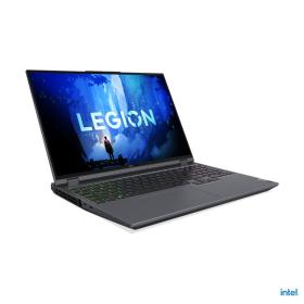 Lenovo Legion 5 Pro 16IAH7H i7-12700H Computer portatile 40,6 cm (16") WQXGA Intel® Core™ i7 16 GB DDR5-SDRAM 1000 GB SSD
