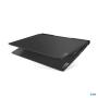 Lenovo IdeaPad Gaming 3 16IAH7 i5-12450H Notebook 40.6 cm (16") WUXGA Intel® Core™ i5 8 GB DDR4-SDRAM 512 GB SSD NVIDIA GeForce
